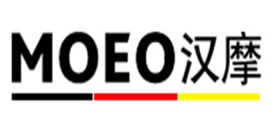 汉摩品牌logo