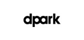 DP品牌logo