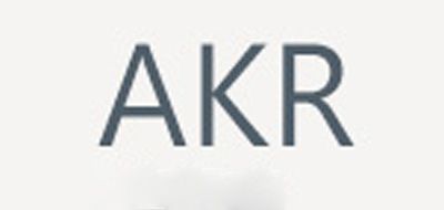 AKR品牌logo