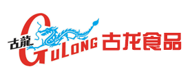 古龍品牌logo