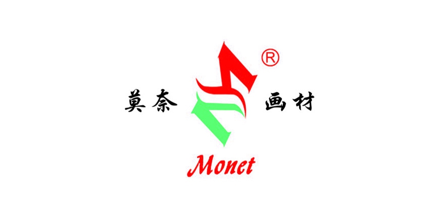 MONET/莫奈品牌logo