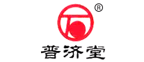 普济堂品牌logo