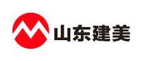 凤美品牌logo