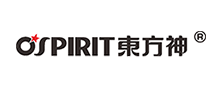 OSPIRIT/东方神品牌logo