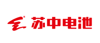 苏中品牌logo