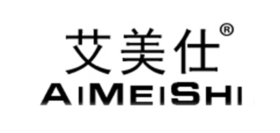 艾美仕品牌logo
