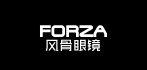Forza/风骨品牌logo