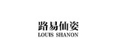 LOUIS SHANON/路易仙姿品牌logo