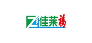 佳莱福品牌logo