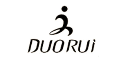 多锐运动品牌logo