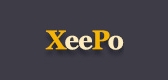 xeepo/希帛品牌logo