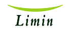 利民品牌logo