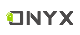 onyx品牌logo