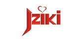 JZIKI品牌logo