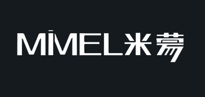MIMEL/米蒙品牌logo