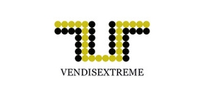 VENDISEXTREME品牌logo