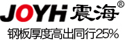 JOYH/震海品牌logo