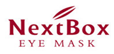 魔盒品牌logo