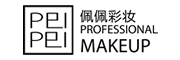 佩佩品牌logo