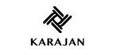 KARAJAN/卡拉扬品牌logo