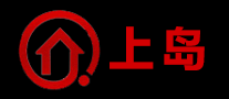 上岛品牌logo