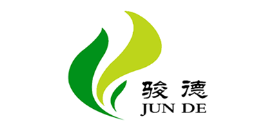 Jointek/骏德品牌logo