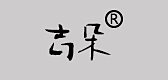 吉朵品牌logo