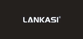 兰卡斯品牌logo