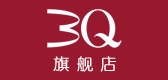 3Q品牌logo