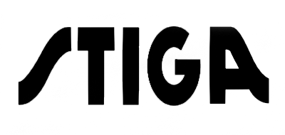 Stiga/斯帝卡品牌logo