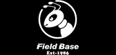 Field Base/野外基地品牌logo