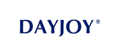 Dayjoy品牌logo