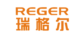 RIG/瑞格品牌logo