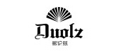 DUOLZ/多伦兹品牌logo