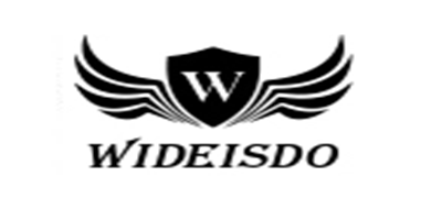 Wideisdo品牌logo