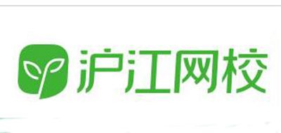 hjclass/沪江网校品牌logo
