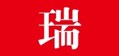 REALLOE/瑞莱欧品牌logo