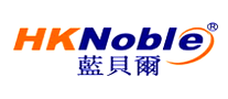 Noble/蓝贝尔品牌logo