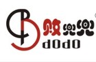 Bdodo/败兜兜品牌logo