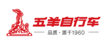 wuyang/五羊品牌logo