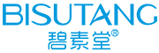 碧素堂品牌logo