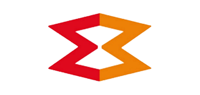Garmont/嘎蒙特品牌logo