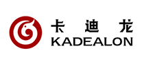 卡迪龙品牌logo