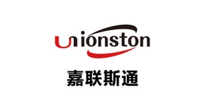 unionston/嘉联斯通品牌logo