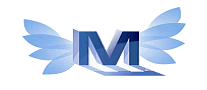 MD/迈迪品牌logo