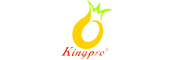 Kingpro品牌logo