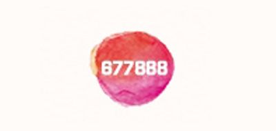 677888品牌logo