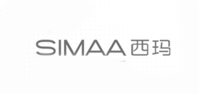 西玛品牌logo