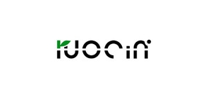 RUOCLN品牌logo