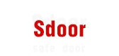 sdoor品牌logo